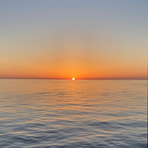 Header of lucyhermance