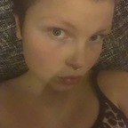 lucyintheskyxxx OnlyFans Leak 

 profile picture