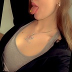 lucykrasotafree OnlyFans Leaks 

 profile picture