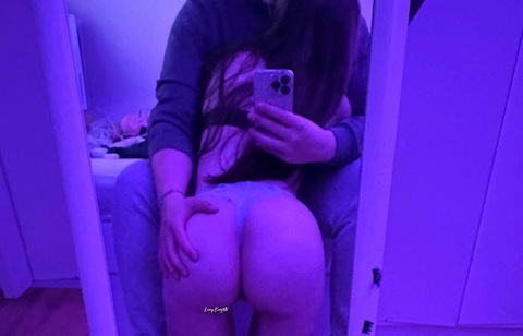 Header of lucykrasotafree