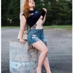 Free access to @lucylevelsup Leak OnlyFans 

 profile picture