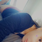 lucylicious13 (Lucy) free OnlyFans Leaks 

 profile picture