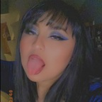 lucylin.xo OnlyFans Leaks 

 profile picture