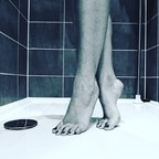 Lucy Long Toes lucylongtoes Leaks OnlyFans 

 profile picture