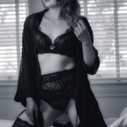 lucyloo92 (Lucy) OnlyFans Leaked Videos and Pictures 

 profile picture