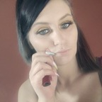 lucylove628 (Lucy love) OnlyFans Leaked Pictures & Videos 

 profile picture