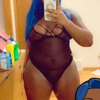 Download lucylulips OnlyFans leaks for free 

 profile picture