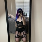 lucylynnbaby OnlyFans Leaks 

 profile picture