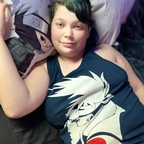 Download lucymathewsfree OnlyFans leaks for free 

 profile picture