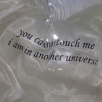 Lucy Morningstar (lucymstar) Leak OnlyFans 

 profile picture