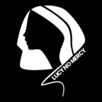 lucynomercy (LUCY NO MERCY) OnlyFans Leaked Pictures and Videos 

 profile picture