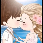 lucypegs (Lucille) OnlyFans Leaked Videos and Pictures 

 profile picture