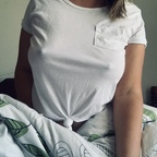 Free access to (lucyrose87913391) Leaked OnlyFans 

 profile picture
