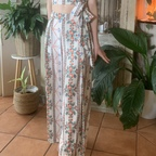 Download lucysk OnlyFans content for free 

 profile picture