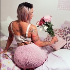 Download lucystrawberry OnlyFans content for free 

 profile picture