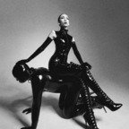 Download lucysweetkill OnlyFans leaks for free 

 profile picture