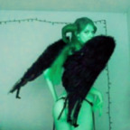 QUEEN LUCY (@lucywantsfree) Leak OnlyFans 

 profile picture