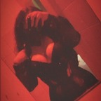 Free access to @lucywods01 Leaked OnlyFans 

 profile picture