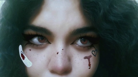 Header of lucywods01