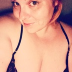 Onlyfans leak lucywoodland 

 profile picture