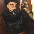 Download lucyxmachina OnlyFans leaks for free 

 profile picture