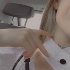 Download lucyxnova OnlyFans leaks for free 

 profile picture