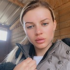Download lucyybc OnlyFans content for free 

 profile picture