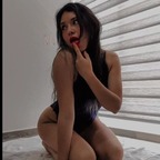 lucyzagen (Lucy Zagen) free OnlyFans Leaks 

 profile picture