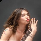 ludaya OnlyFans Leaks 

 profile picture