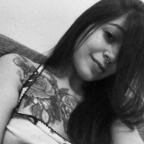 ludmilla (Luud) OnlyFans Leaked Content 

 profile picture