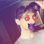 Onlyfans leak ludote 

 profile picture