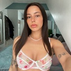 Onlyfans leaks ludovalentina 

 profile picture