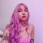 Download ludovica.bunny OnlyFans leaks for free 

 profile picture