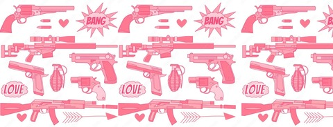 Header of ludovica.bunny