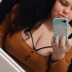 lueluebby48 (Lueluebby48) OnlyFans content 

 profile picture