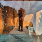 lufavingt OnlyFans Leaked Photos and Videos 

 profile picture