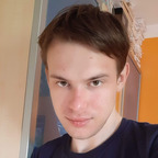 Onlyfans leaked lugiatwink 

 profile picture