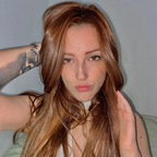 Free access to luhanson Leak OnlyFans 

 profile picture