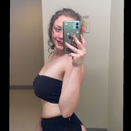 luhbabylex0 OnlyFans Leak 

 profile picture