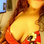 luhhbabii (Mandi Mayes) free OnlyFans Leaked Videos and Pictures 

 profile picture