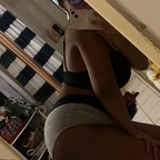 luhhtajae (Nut all over my face😏💦) OnlyFans Leaked Pictures and Videos 

 profile picture