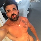 💦ONLINE NOW 🍆 XL SEXT VIDEOCALL ALL DAY👿 @luiginnoxl Leak OnlyFans 

 profile picture