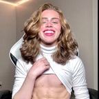 Download luigiprimero1 OnlyFans leaks for free 

 profile picture