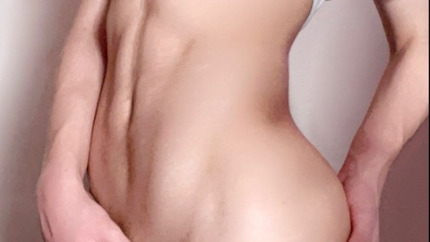 Header of luigiprimero1