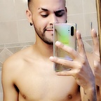 Download luirican OnlyFans leaks for free 

 profile picture