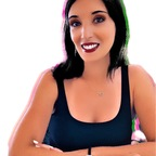 luisa.dias.lx OnlyFans Leaked 

 profile picture