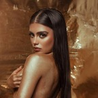 luisa_castro15 OnlyFans Leak 

 profile picture