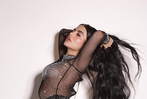 Header of luisa_castro15