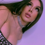 luisa_sweetts (Luisa García) free OnlyFans Leaked Pictures and Videos 

 profile picture