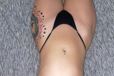 Header of luisaaaaaaaaaa